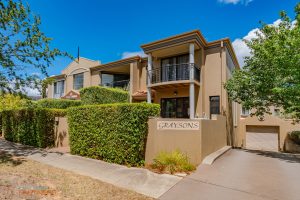 Preview image for 13/10 Helemon Street, Braddon  ACT  2612