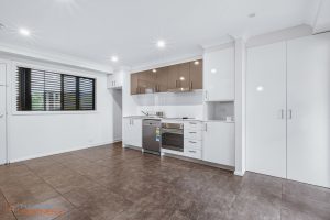 Preview image for 11/60 John Gorton Drive, Coombs  ACT  2611