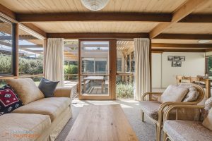 Preview image for 4 Cuscaden Crescent, Florey  ACT  2615