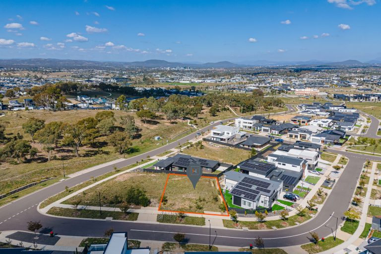 Preview image for Buy