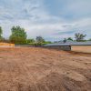64 Birdwood Street, Hughes ACT 2605, Hughes - Thumbnail 8