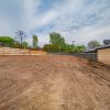 64 Birdwood Street, Hughes ACT 2605, Hughes - Thumbnail 7