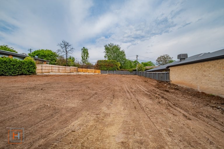 Preview image for Buy