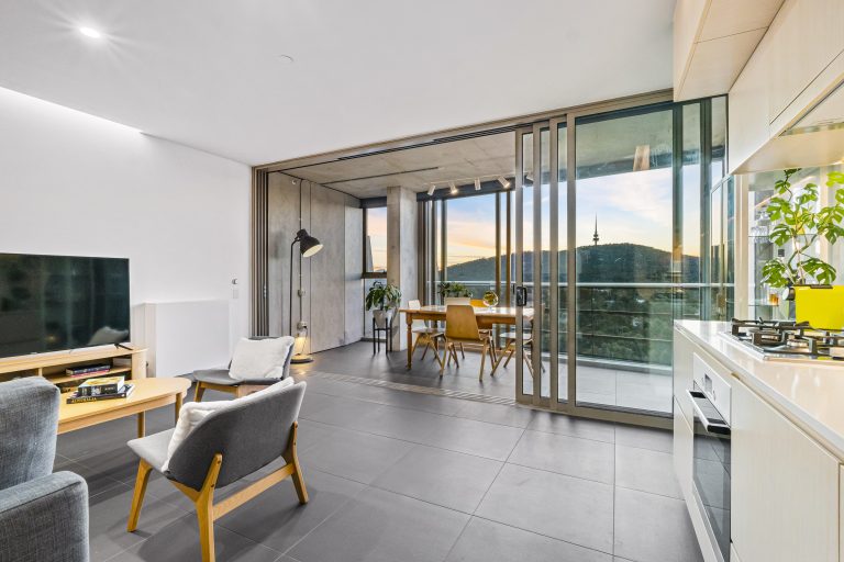 Preview image for Buy