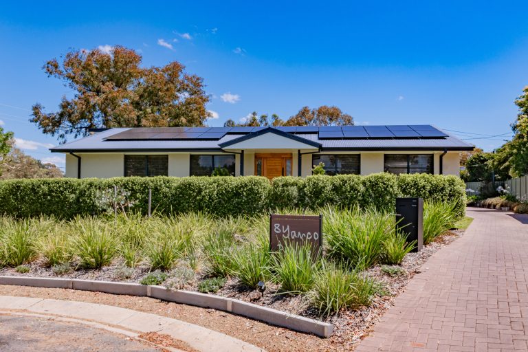 Preview image for Buy