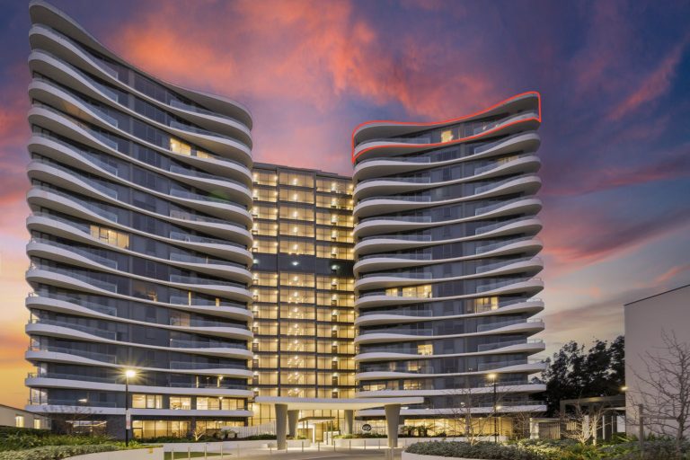 Preview image for Buy