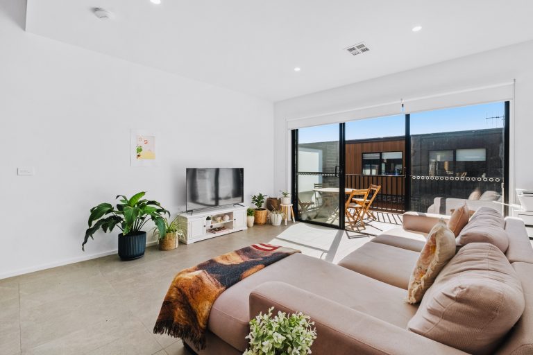 Preview image for Buy