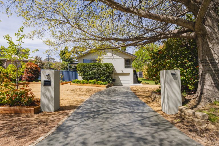 Preview image for Buy