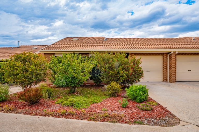 Preview image for Buy