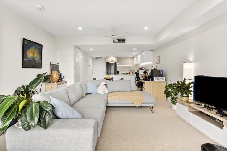 Preview image for Buy