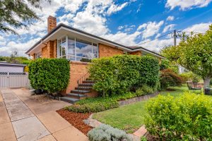 Preview image for 5 Beedham Place, Lyons  ACT  2606