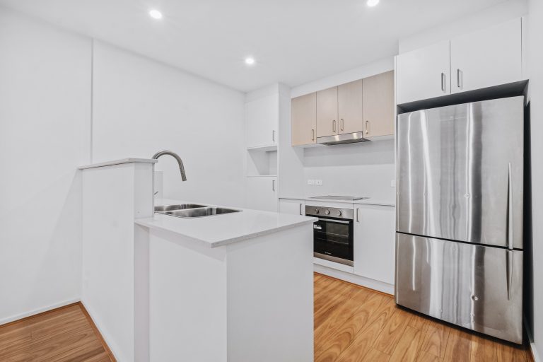 Preview image for Buy