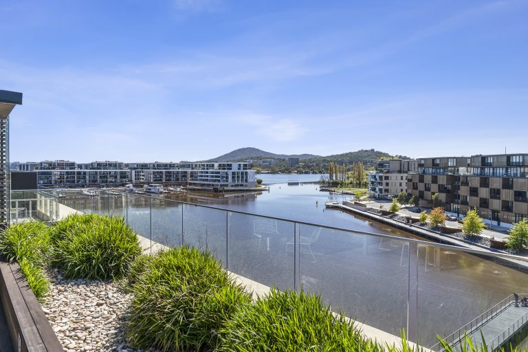 Preview image for Buy