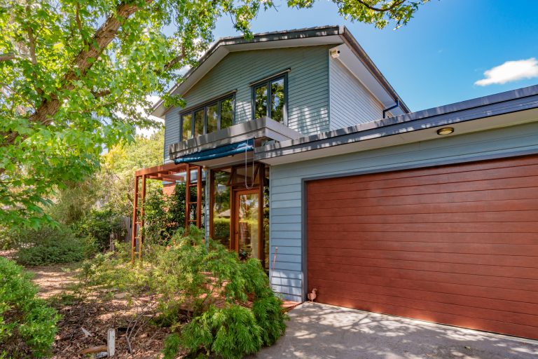 Preview image for Buy