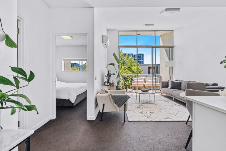 Preview image for Buy