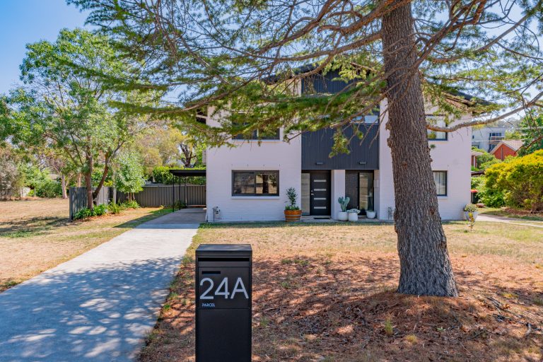 Preview image for Buy