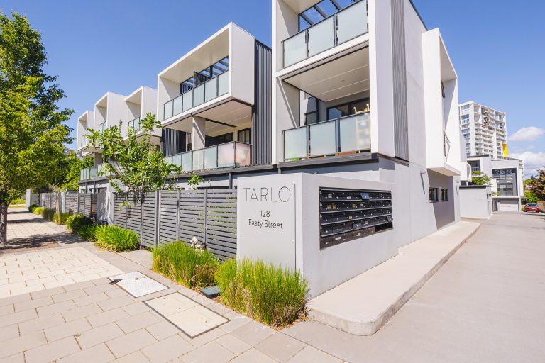 Preview image for Buy