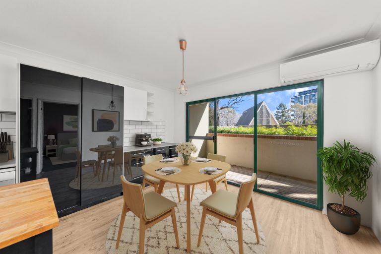 Preview image for Buy