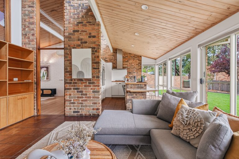 Preview image for Buy