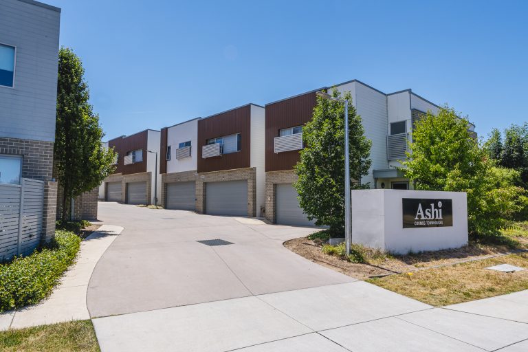 Preview image for Buy