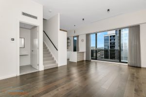 Preview image for 811/45 Furzer Street, Phillip  ACT  2606