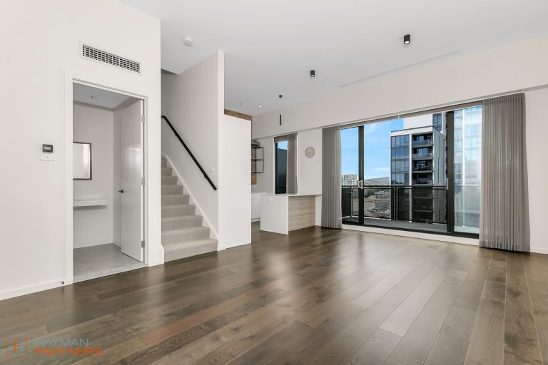 Preview image for Buy