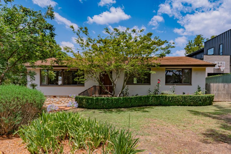 Preview image for Buy