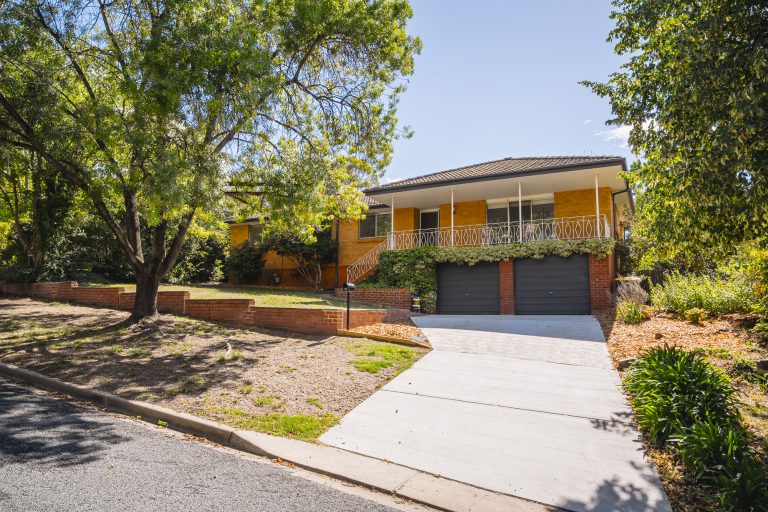 Preview image for Buy