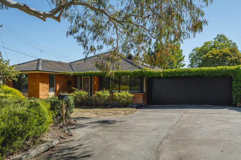 Preview image for Buy