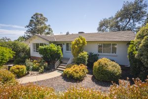 Preview image for 41 Jennings Street, Curtin  ACT  2605