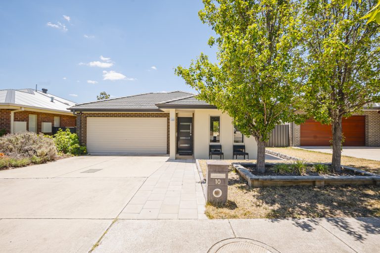 Preview image for Buy