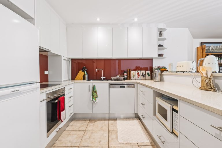 Preview image for Buy