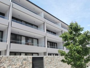 Preview image for 50/21 Dawes Street, Kingston  ACT  2604