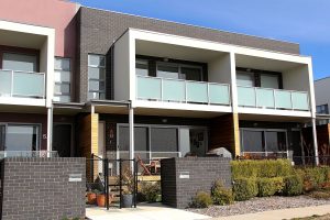 Preview image for 52 Edgeworth Parade, Coombs  ACT  2611