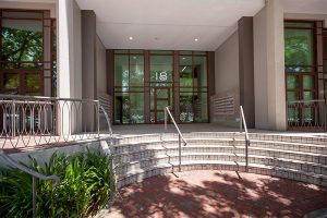 Preview image for 43/18 Captain Cook Crescent, Griffith  ACT  2603