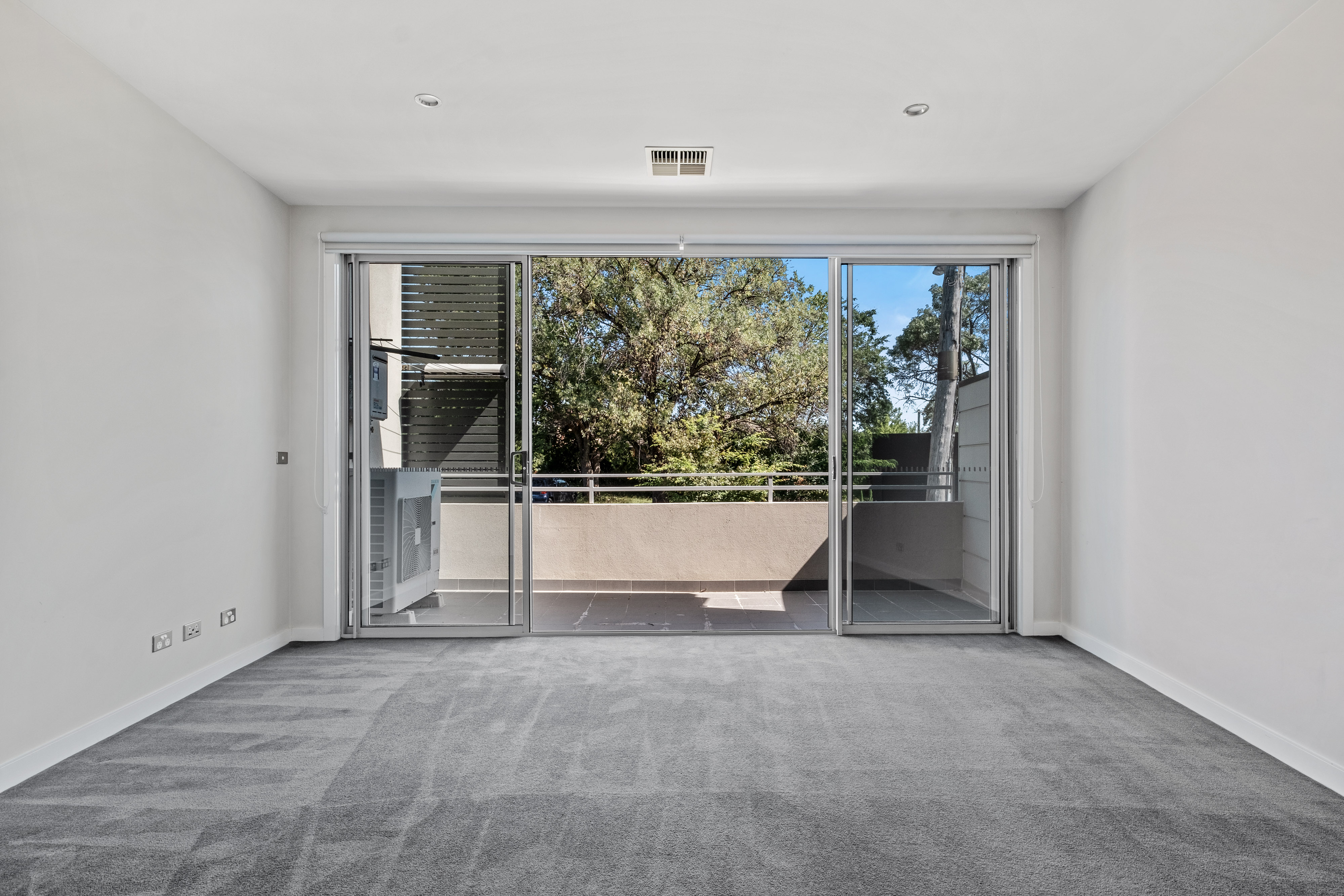 10/89 Allan Street, Curtin ACT 2605, Curtin - Thumbnail 2