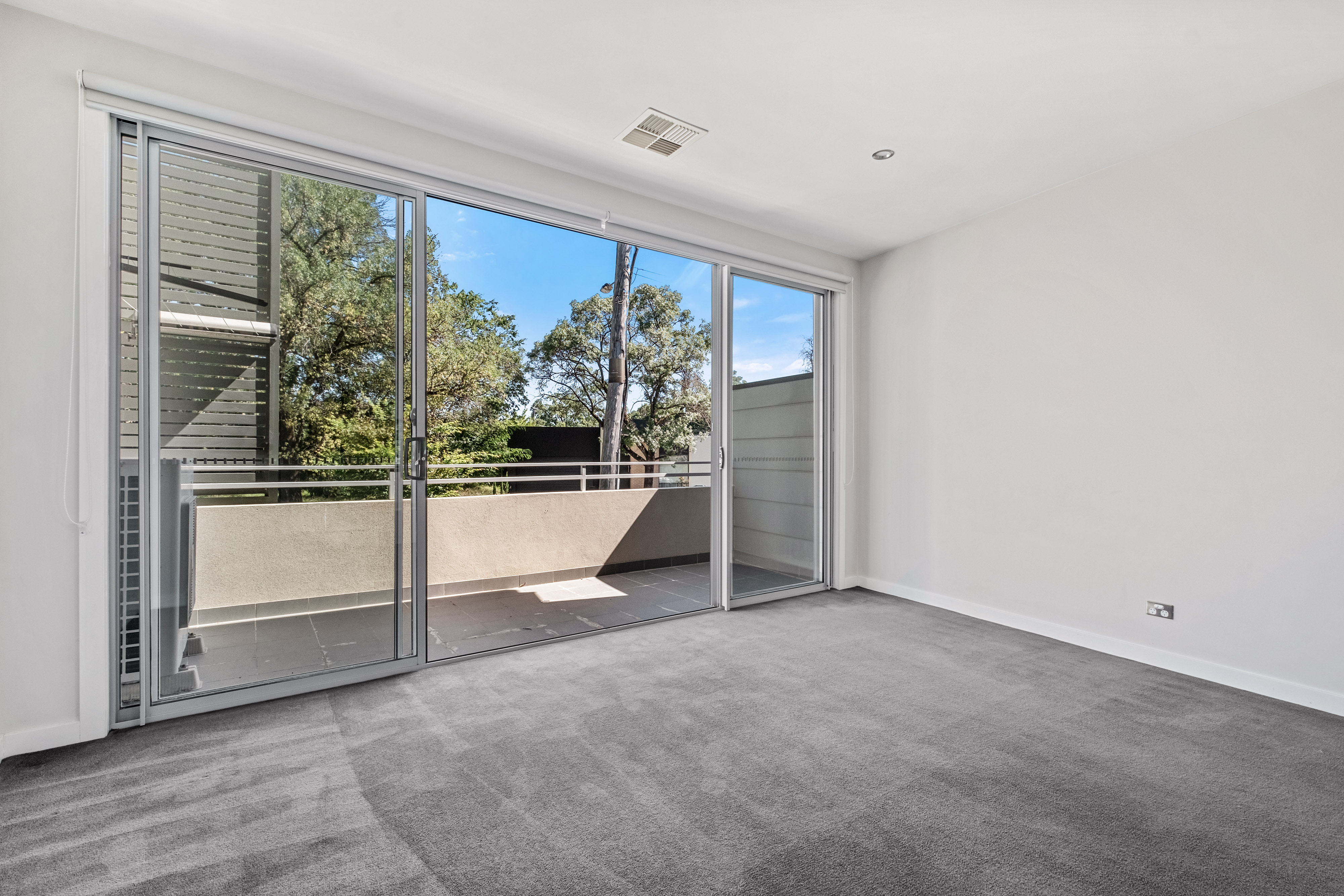 10/89 Allan Street, Curtin ACT 2605, Curtin - Thumbnail 3