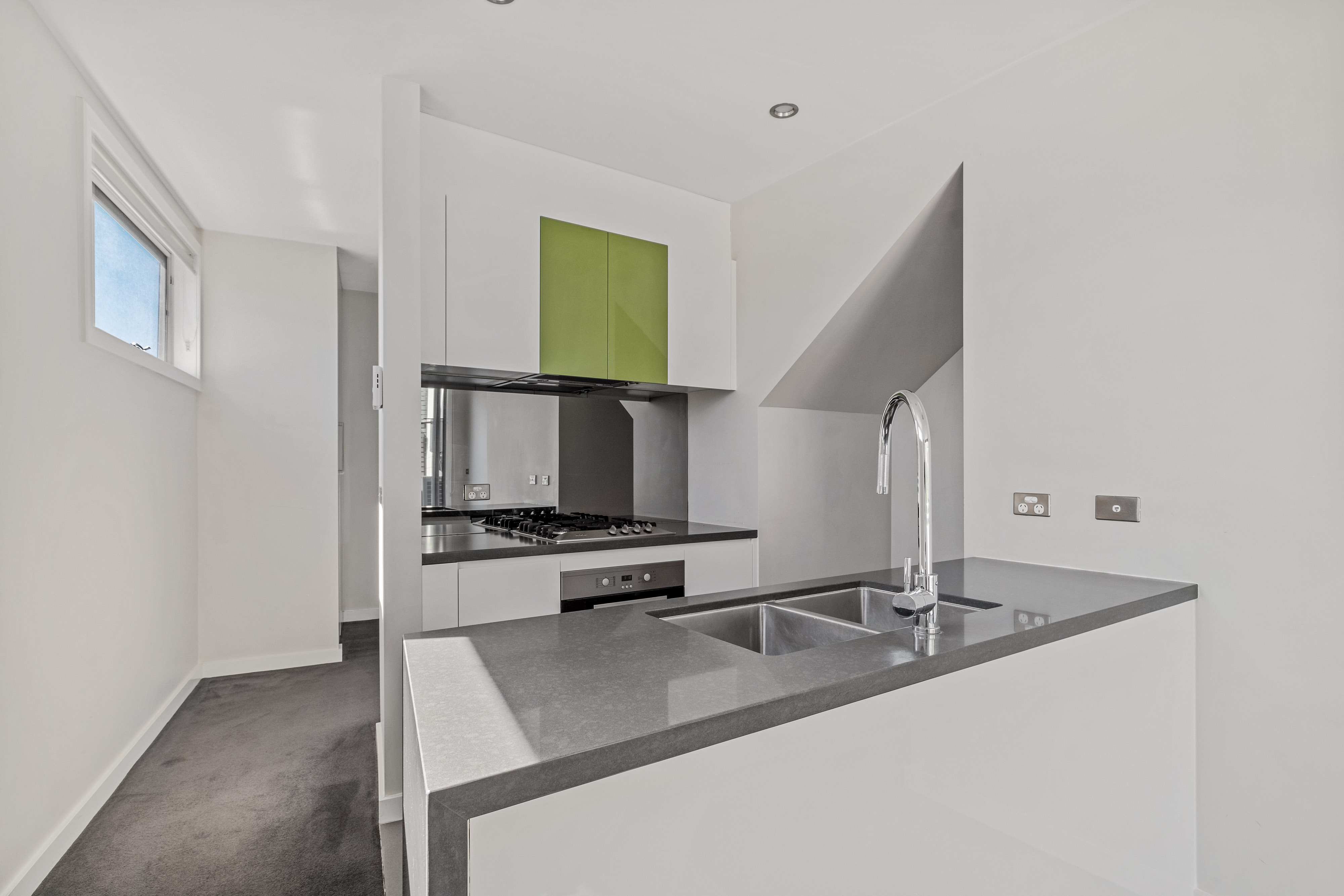 10/89 Allan Street, Curtin ACT 2605, Curtin - Thumbnail 4