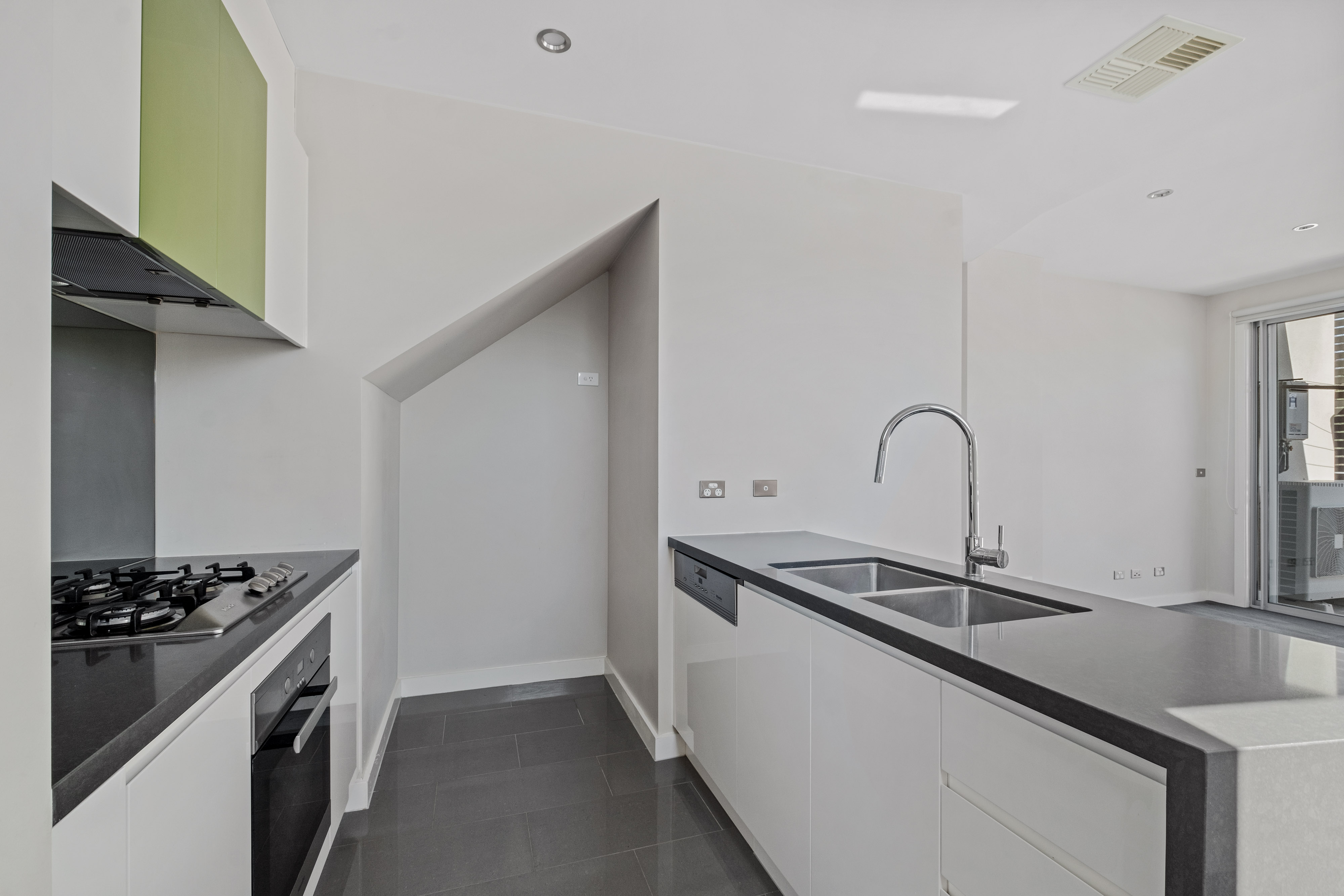 10/89 Allan Street, Curtin ACT 2605, Curtin - Thumbnail 5