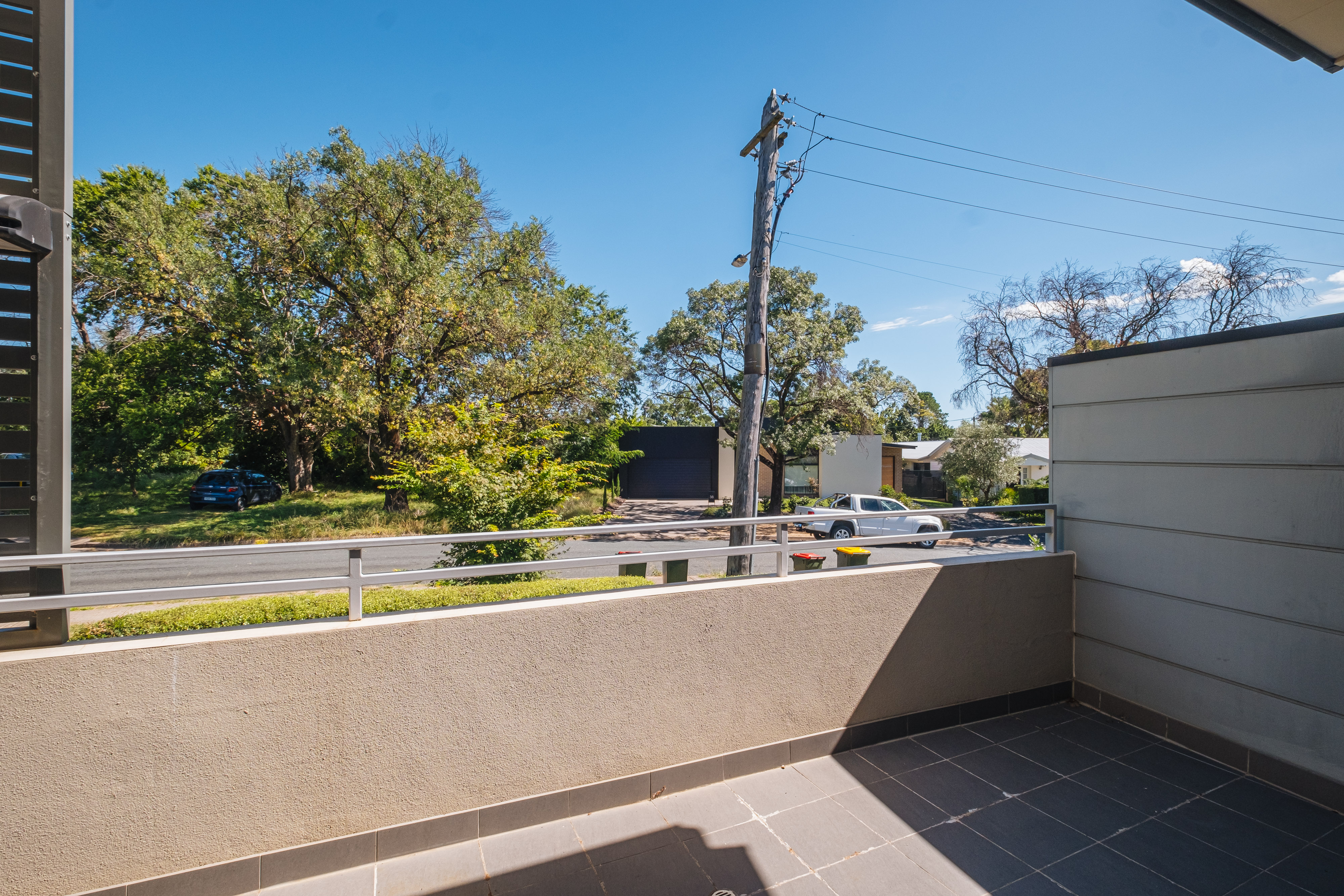 10/89 Allan Street, Curtin ACT 2605, Curtin - Thumbnail 7