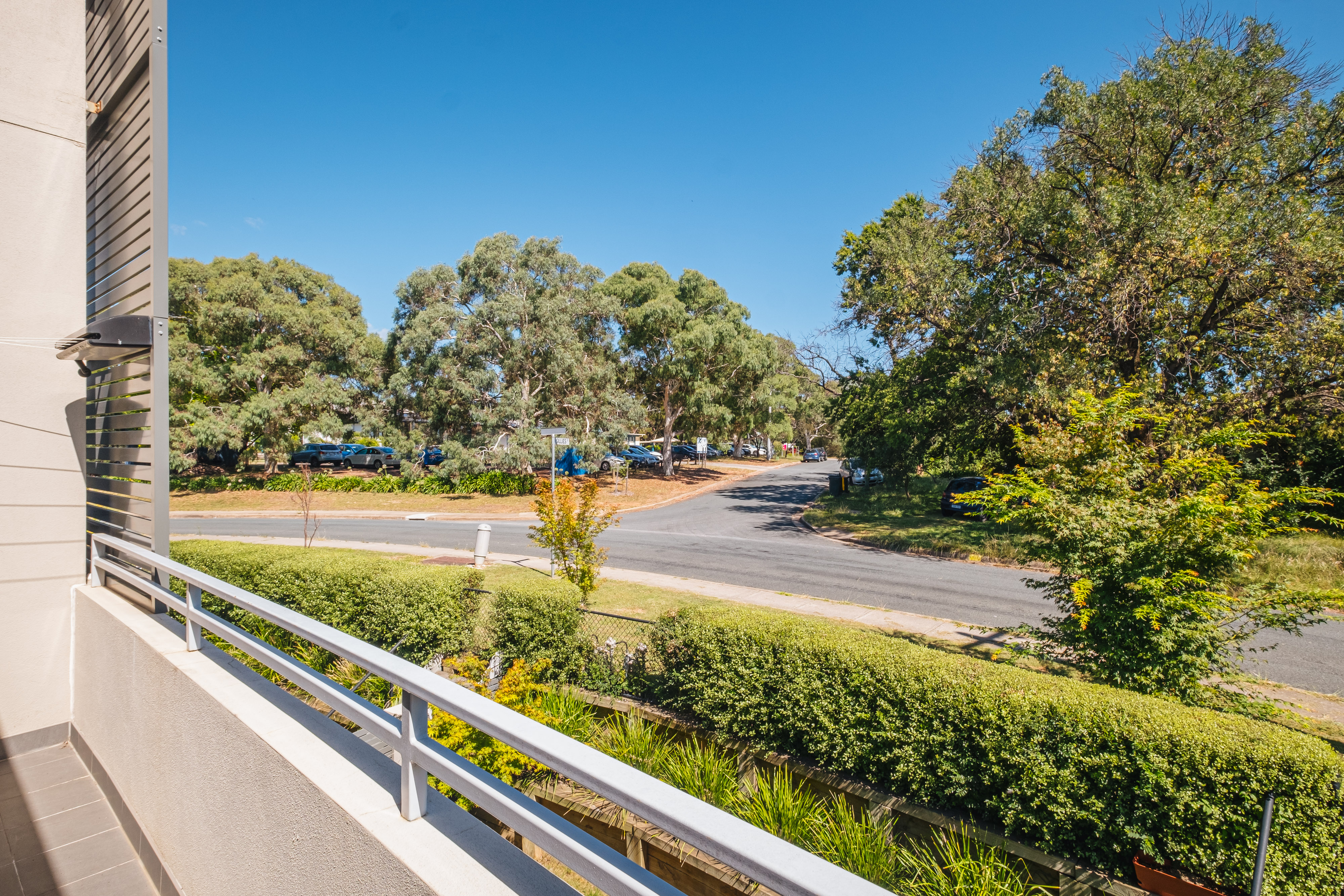10/89 Allan Street, Curtin ACT 2605, Curtin - Thumbnail 8