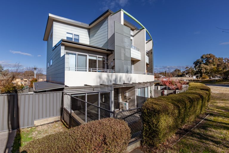 Preview image for Buy