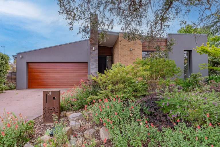 Preview image for Buy