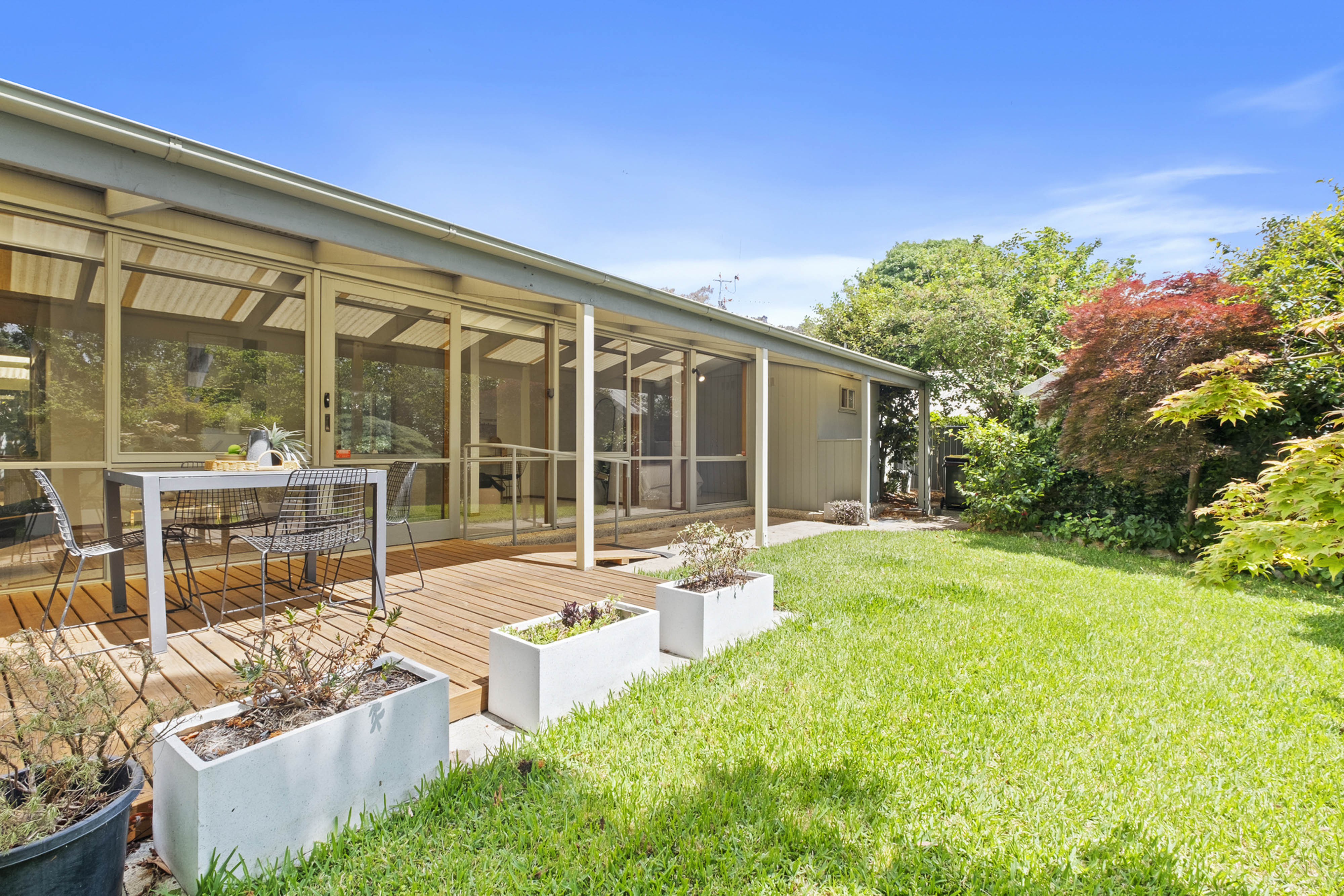 9/18 Marr Street, Pearce ACT 2607, Pearce - Thumbnail 2