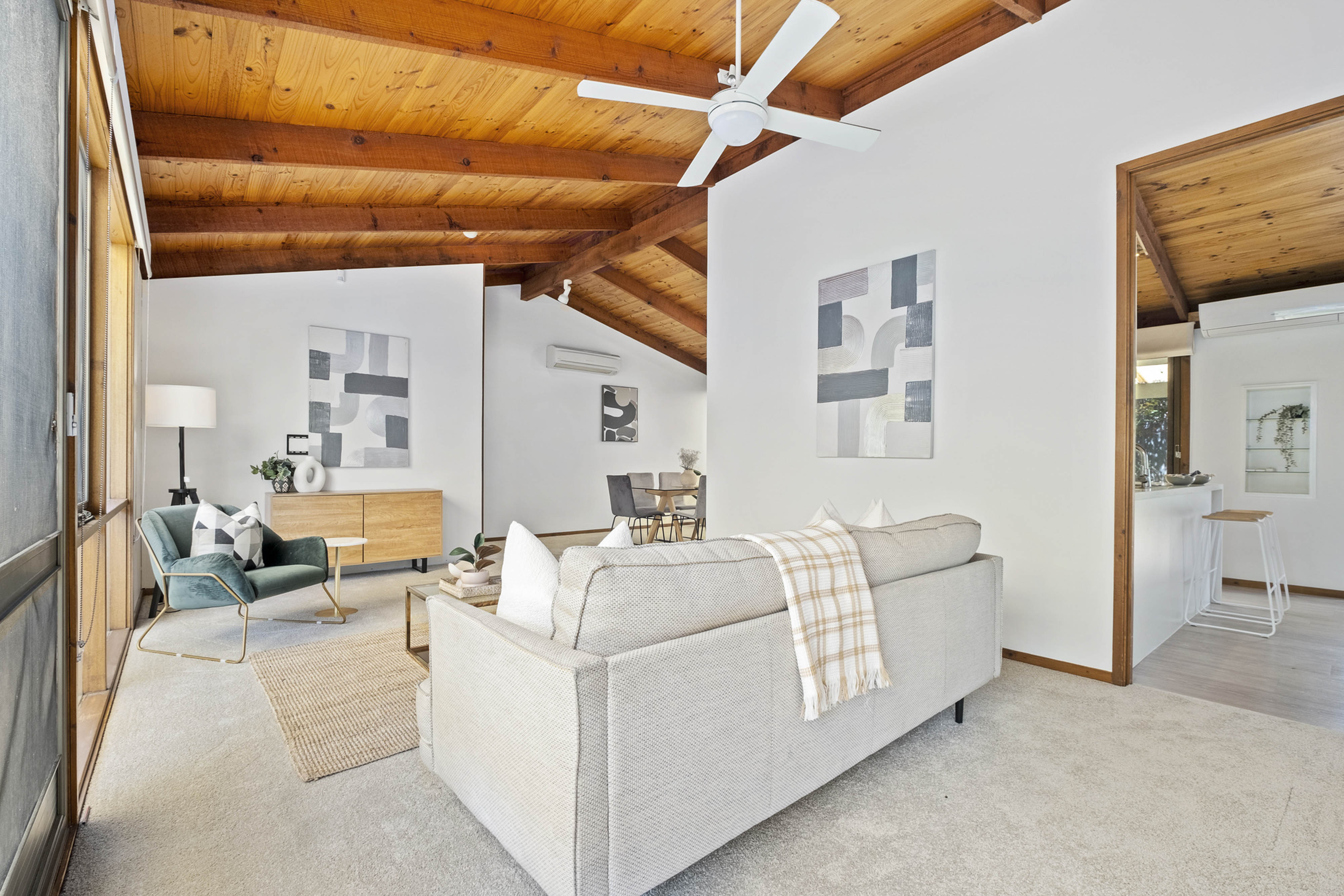 9/18 Marr Street, Pearce ACT 2607, Pearce - Thumbnail 4