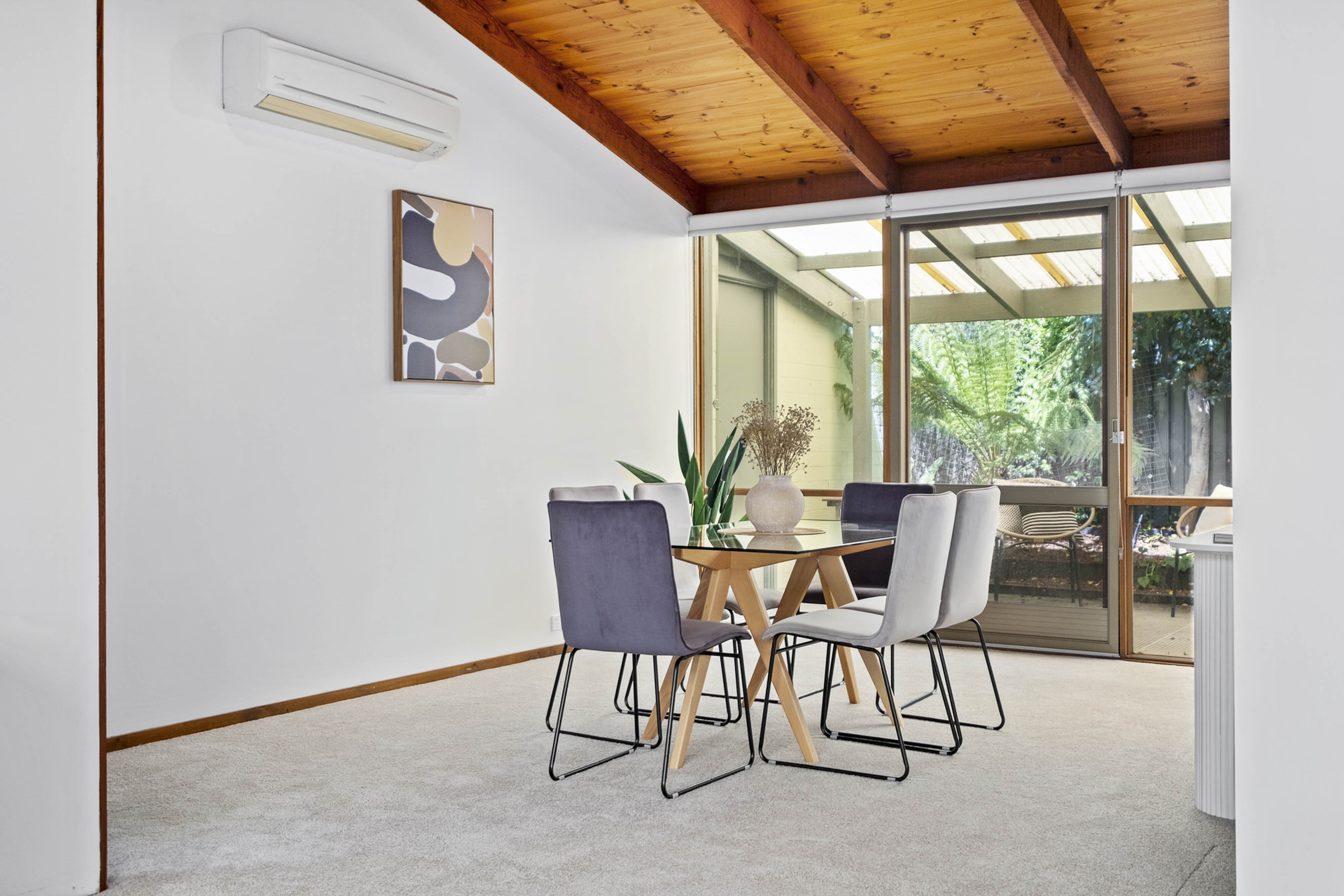 9/18 Marr Street, Pearce ACT 2607, Pearce - Thumbnail 5
