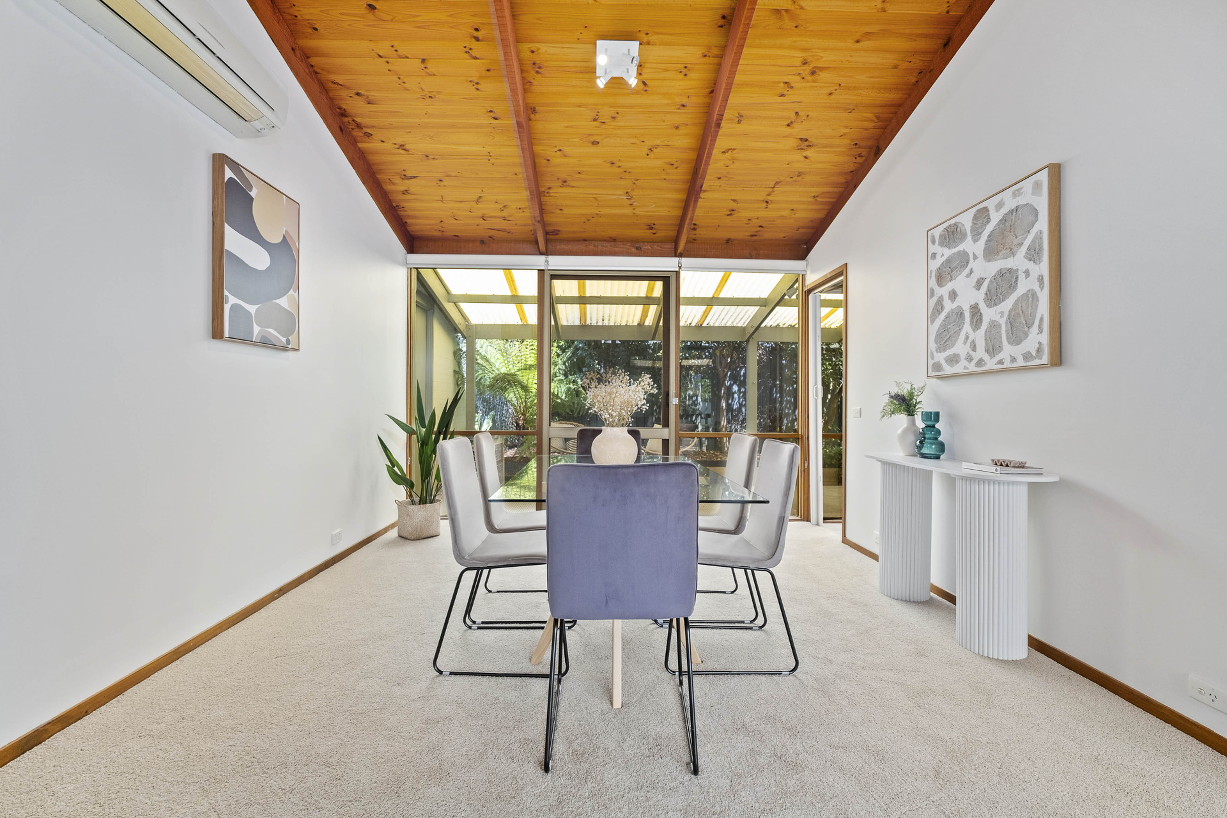 9/18 Marr Street, Pearce ACT 2607, Pearce - Thumbnail 6