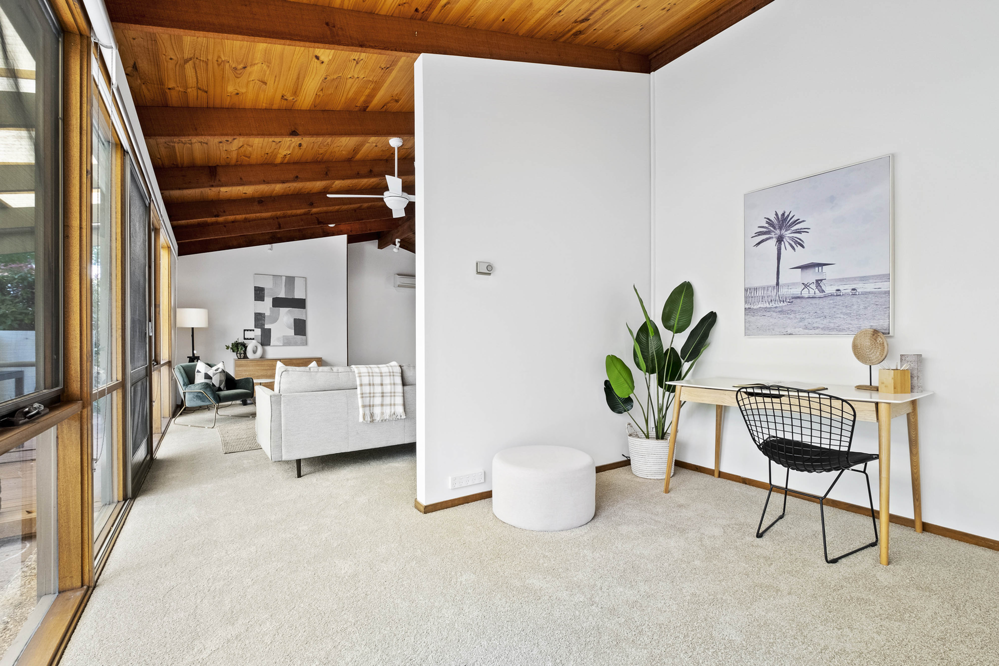 9/18 Marr Street, Pearce ACT 2607, Pearce - Thumbnail 7