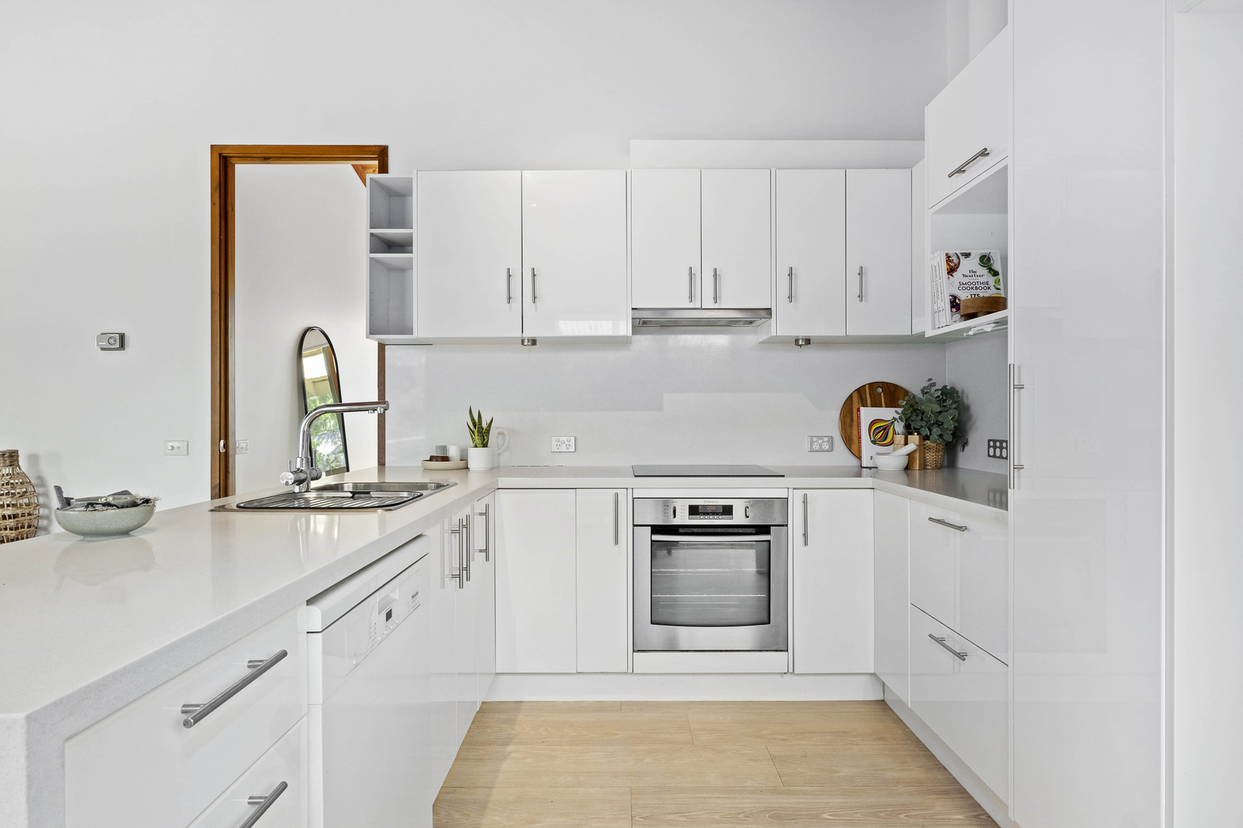 9/18 Marr Street, Pearce ACT 2607, Pearce - Thumbnail 8