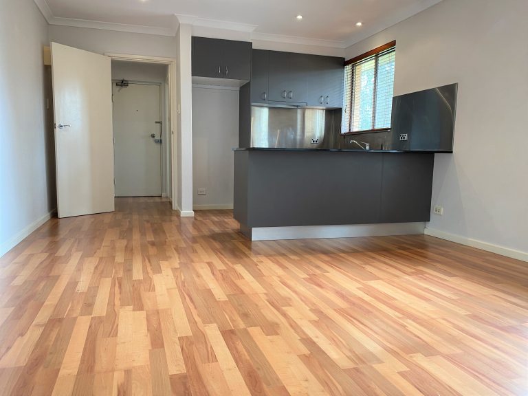 Preview image for Buy